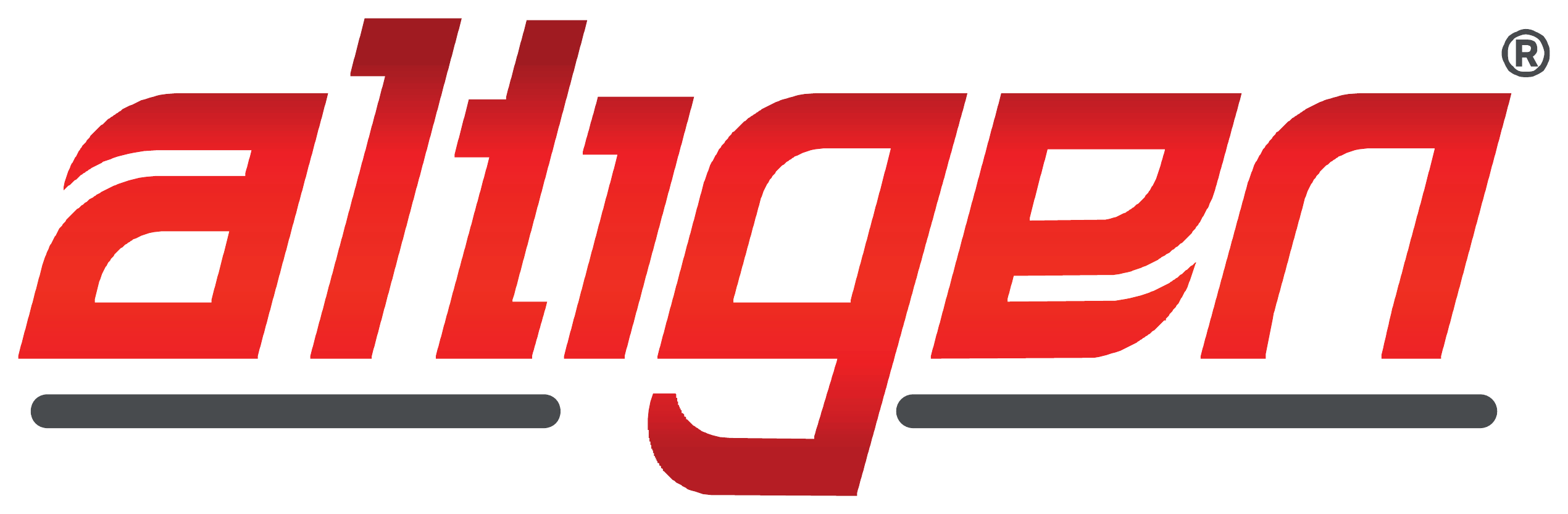 Altıgen