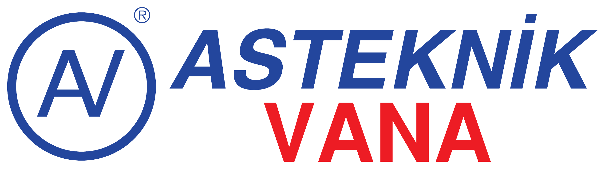 Asteknik