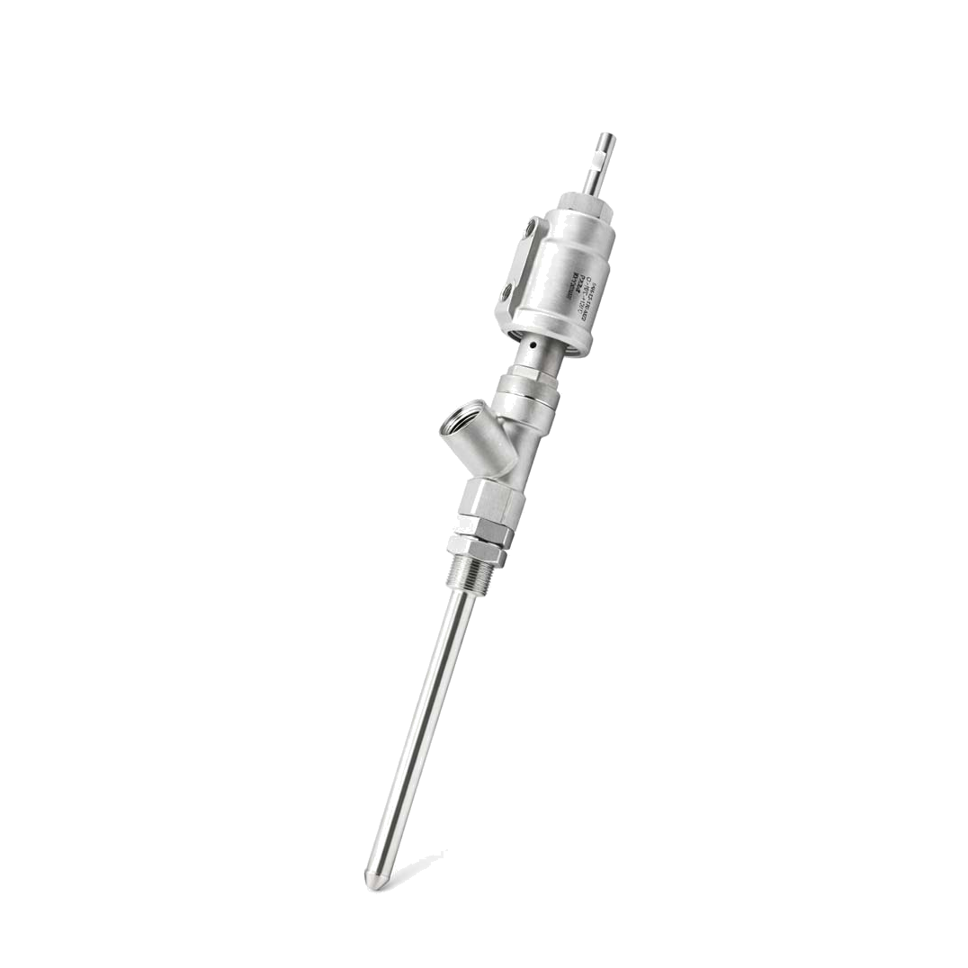 Nozul Vana JF101AP