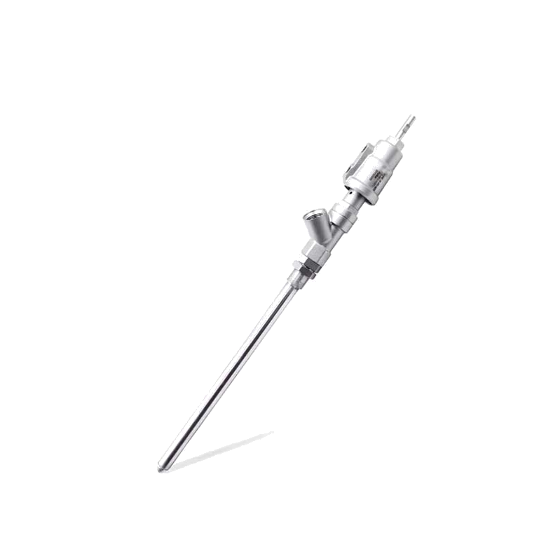 Nozul Vanalar JF101AJ/AE/AK