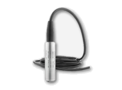 Hidrostatik transmitterler