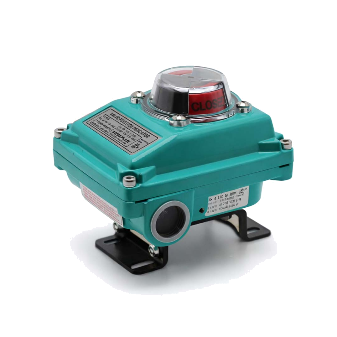 Kosaplus Ex-Proof Switch Kutuları