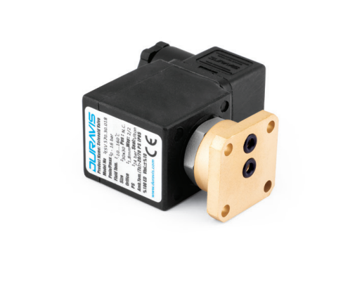 ESV 570/572 32 mm pleyt tip kompresör valfi