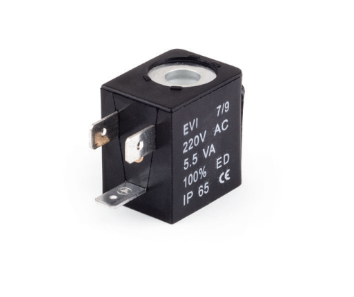 ECO25 mini bobin