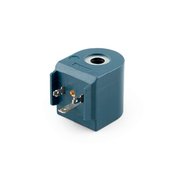ECO29 blok tip bobin