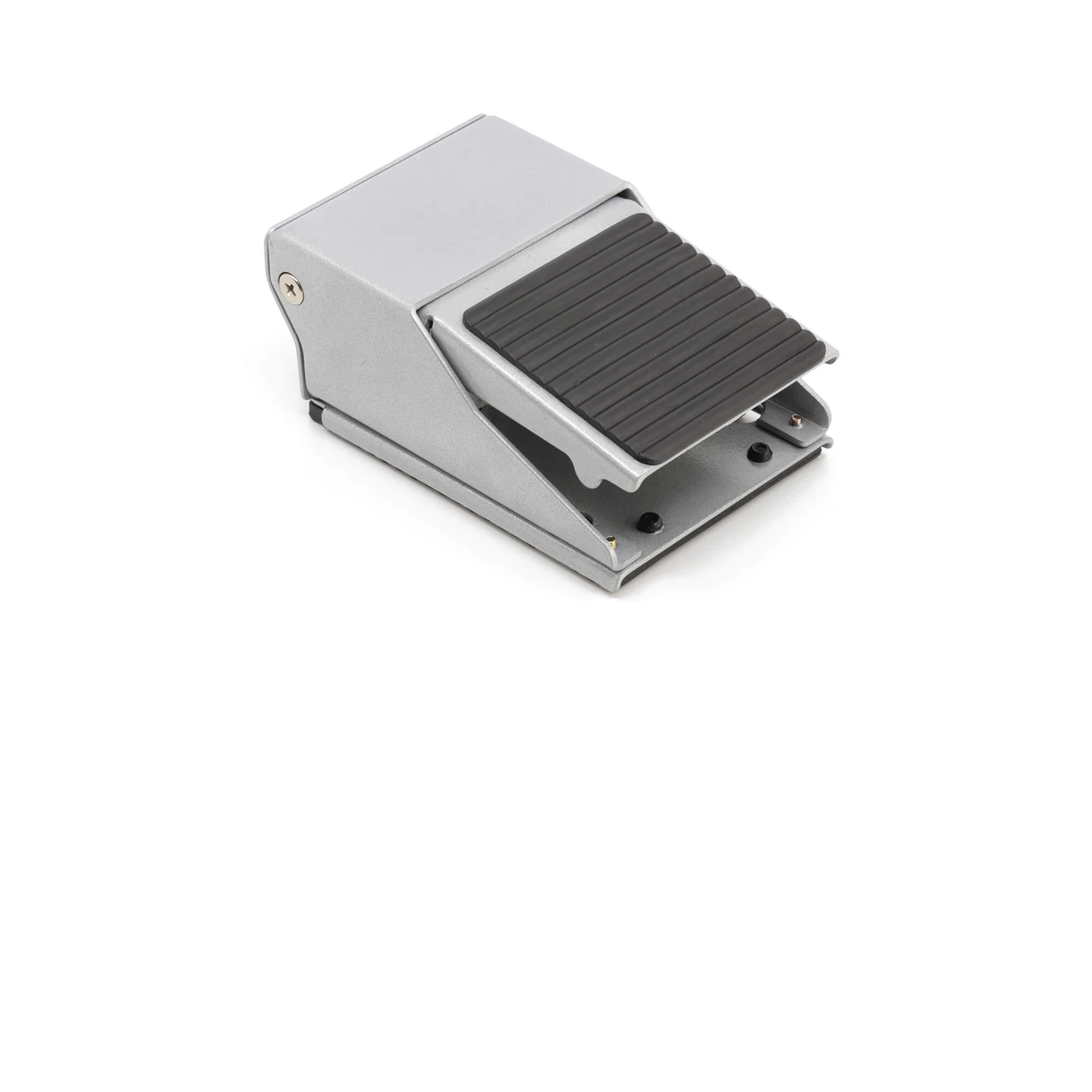 Pedal Valfler