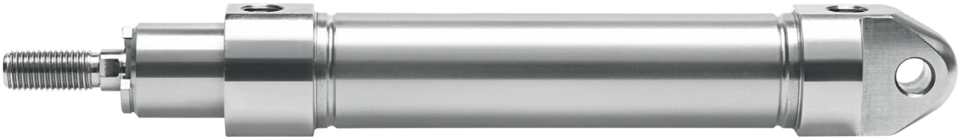 CRDSNU — Kalem silindirler