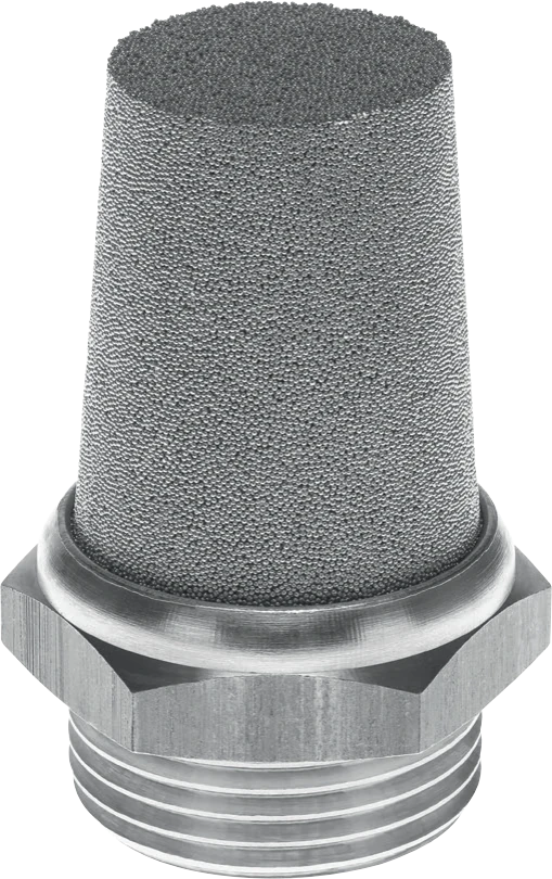 Susturucular
