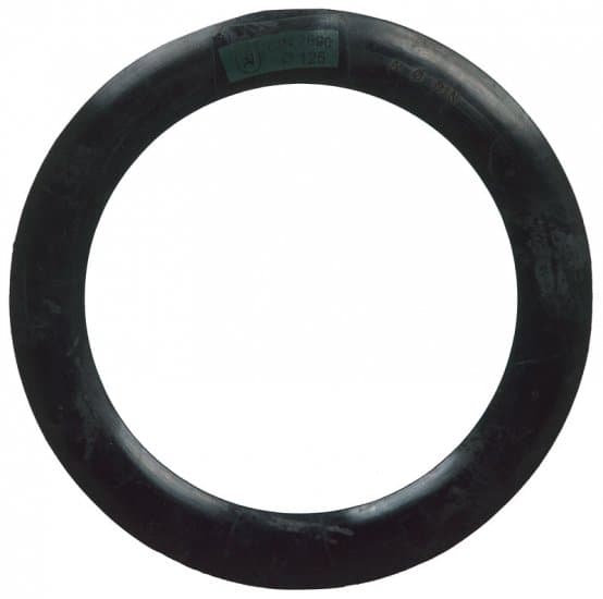 8000 elastomer conta
