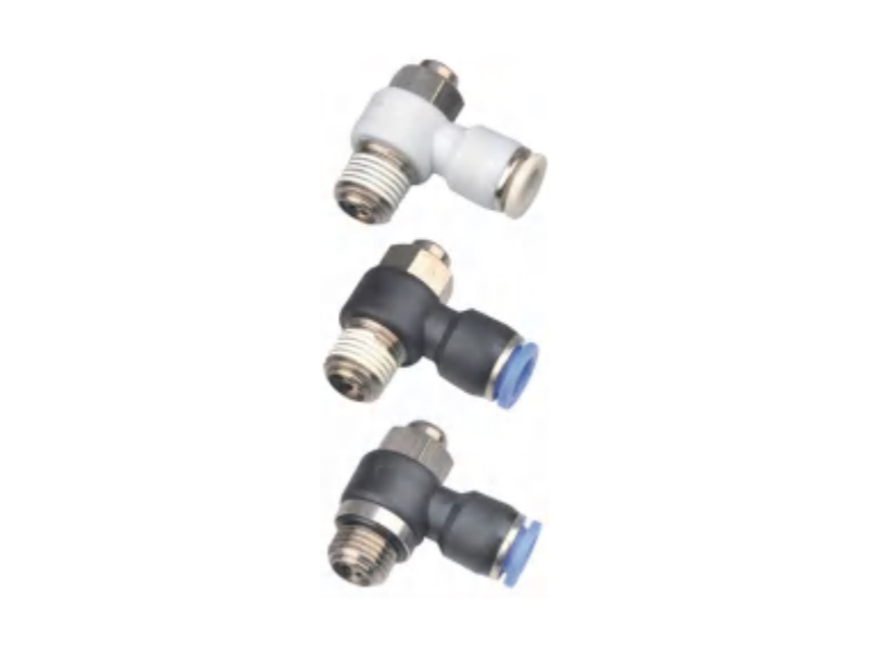 ISCA-(G)Slot-head akış kontrol elemanı