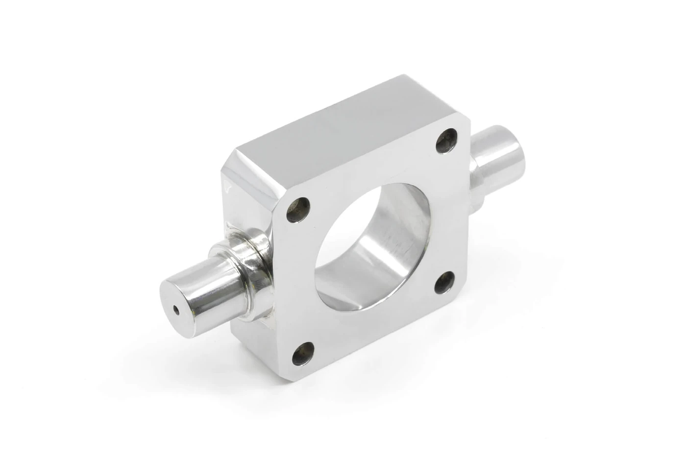 OEK - ORTA EKLEM KAPAK (MT5-MT6)
