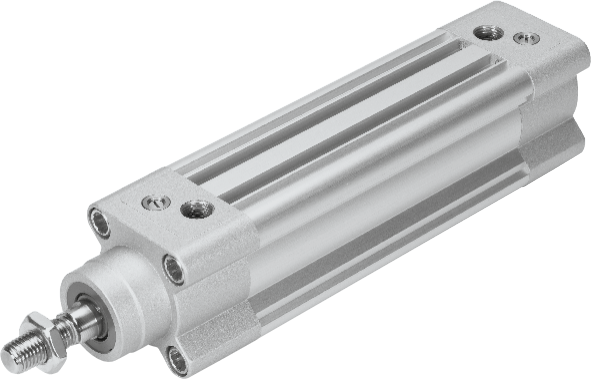 Festo DSBC standart silindir