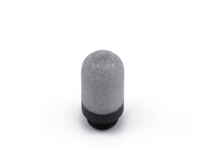 PSP plastik susturucu