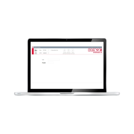 eUpdate Yazılım