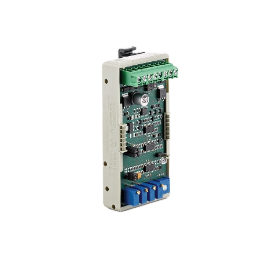 Oransal solenoid yükselticileri