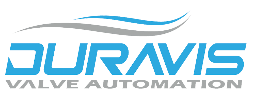 Duravis