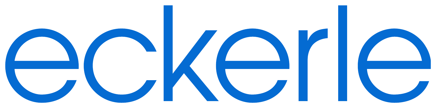 Eckerle