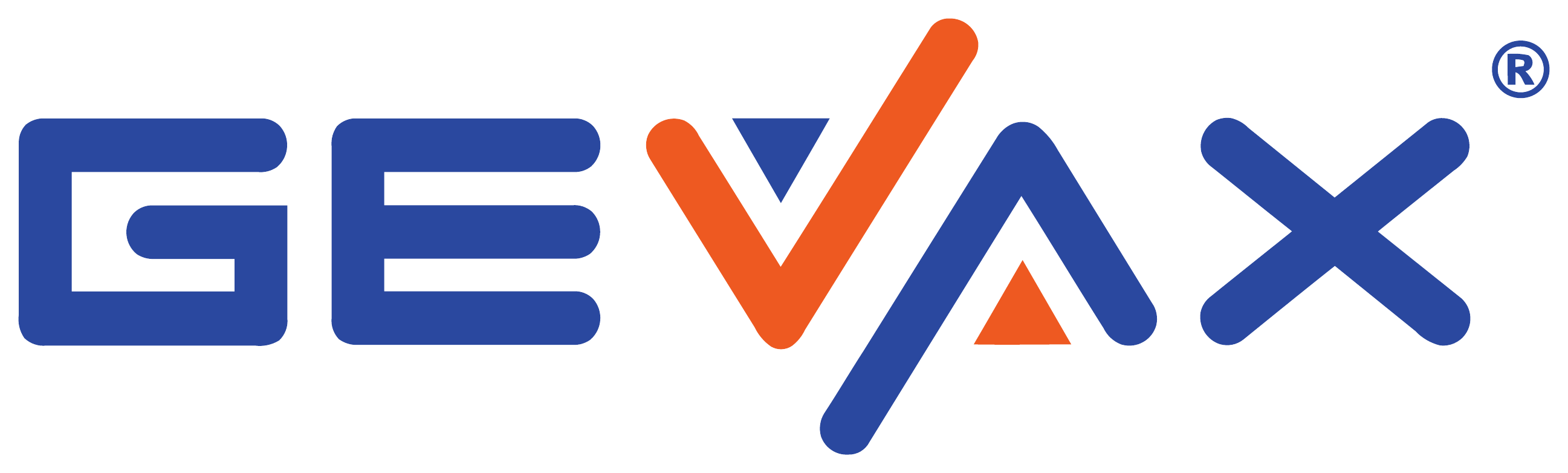 Gevax