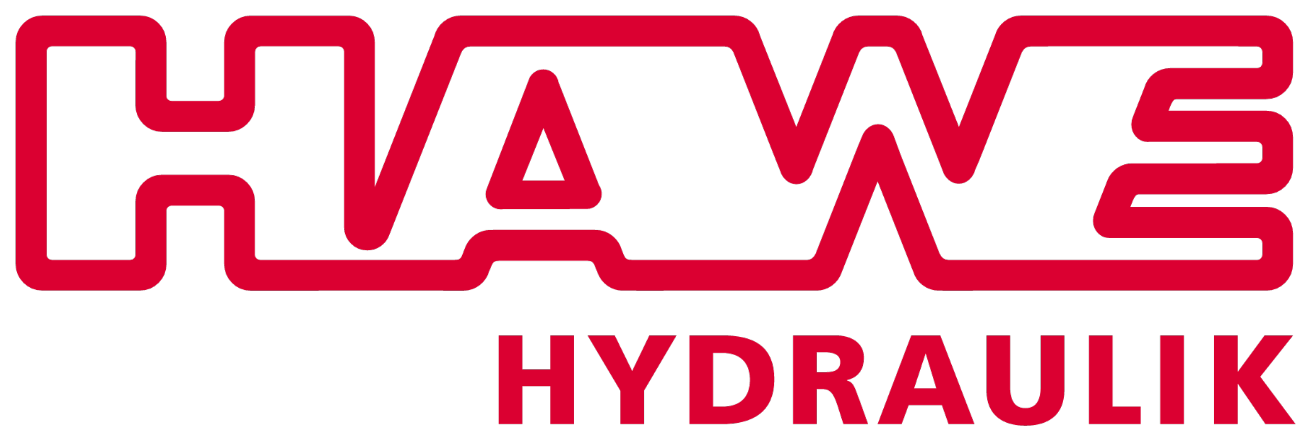 HAWE Hydraulik