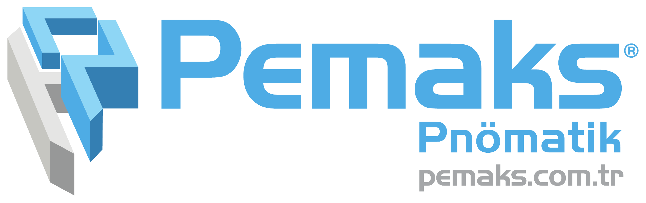 Pemaks
